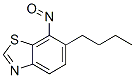 (9ci)-6--7-Y(ji)(gu)ʽ_63788-90-9Y(ji)(gu)ʽ