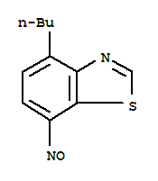 (9ci)-4--7-Y(ji)(gu)ʽ_63788-91-0Y(ji)(gu)ʽ