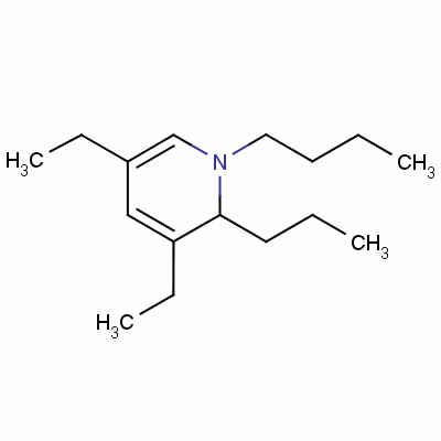 1--3,5-һ-1,2--2-ऽY(ji)(gu)ʽ_63789-05-9Y(ji)(gu)ʽ
