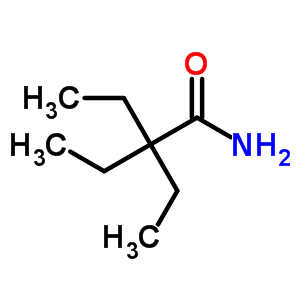 2,2-һY(ji)(gu)ʽ_63801-98-9Y(ji)(gu)ʽ
