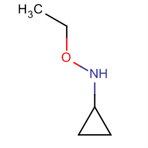 (9ci)-1--h(hun)Y(ji)(gu)ʽ_63805-75-4Y(ji)(gu)ʽ