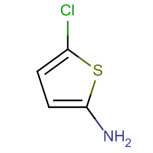 5---2-Y(ji)(gu)ʽ_63806-78-0Y(ji)(gu)ʽ
