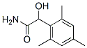-alpha--u-2,4,6-׻-Y(ji)(gu)ʽ_63809-18-7Y(ji)(gu)ʽ