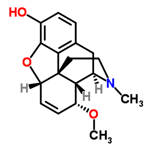 6,7-Ó-4,5-h(hun)-8--17-׻-3-Y(ji)(gu)ʽ_63813-36-5Y(ji)(gu)ʽ