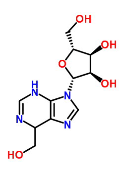1,6--6-(u׻)ʺ߰Y(ji)(gu)ʽ_63813-87-6Y(ji)(gu)ʽ