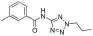 (9ci)-3-׻-n-(2--2H--5-)-Yʽ_638145-79-6Yʽ