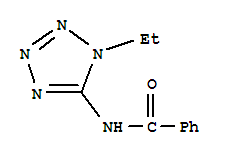 (9ci)-n-(1-һ-1H--5-)-Y(ji)(gu)ʽ_638146-59-5Y(ji)(gu)ʽ