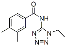 (9ci)-n-(1-һ-1H--5-)-3,4-׻-Y(ji)(gu)ʽ_638146-67-5Y(ji)(gu)ʽ