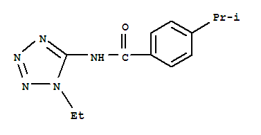 (9ci)-n-(1-һ-1H--5-)-4-(1-׻һ)-Y(ji)(gu)ʽ_638146-73-3Y(ji)(gu)ʽ