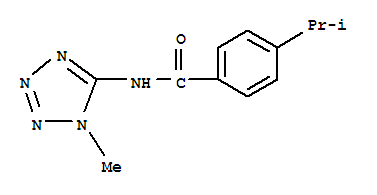 (9ci)-4-(1-׻һ)-n-(1-׻-1H--5-)-Yʽ_638146-75-5Yʽ