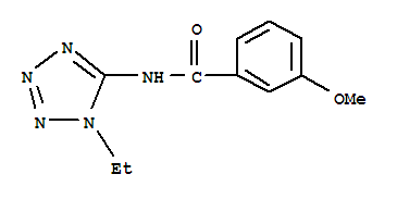 (9ci)-n-(1-һ-1H--5-)-3--Y(ji)(gu)ʽ_638146-79-9Y(ji)(gu)ʽ