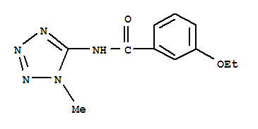 (9ci)-3--n-(1-׻-1H--5-)-Y(ji)(gu)ʽ_638146-83-5Y(ji)(gu)ʽ