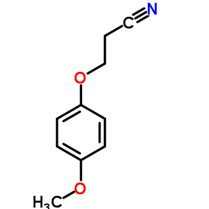 3-(4-)Y(ji)(gu)ʽ_63815-39-4Y(ji)(gu)ʽ