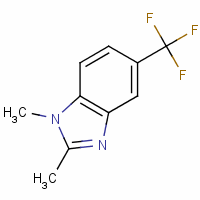 1,2-׻-5-(׻)-1H-Y(ji)(gu)ʽ_63815-72-5Y(ji)(gu)ʽ