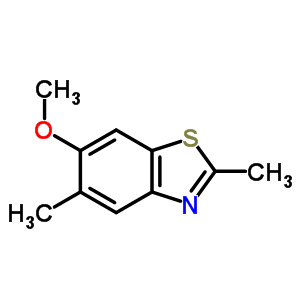 (9ci)-6--2,5-׻-Y(ji)(gu)ʽ_63816-00-2Y(ji)(gu)ʽ