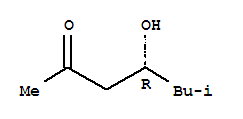 (4r)-(9ci)-4-u-6-׻-2-ͪY(ji)(gu)ʽ_638189-46-5Y(ji)(gu)ʽ