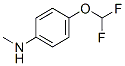 (9ci)-4-()-n-׻-Y(ji)(gu)ʽ_638192-10-6Y(ji)(gu)ʽ