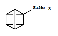 (9ci)-׻ĭh(hun)[2.2.0.02,6.03,5]-Y(ji)(gu)ʽ_638195-88-7Y(ji)(gu)ʽ