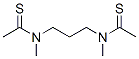 N,N-1,3-p[n-׻-Y(ji)(gu)ʽ_63820-31-5Y(ji)(gu)ʽ