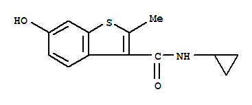 (9ci)-n-h(hun)-6-u-2-׻-[b]-3-Y(ji)(gu)ʽ_638216-97-4Y(ji)(gu)ʽ