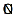 (9ci)-7-׻-2-f-7-sh(hun)[4.4.0.03,8]-4-ϩY(ji)(gu)ʽ_63827-26-9Y(ji)(gu)ʽ