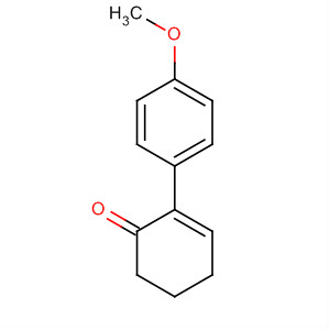 2-(4-)-2-h(hun)ϩ-1-ͪY(ji)(gu)ʽ_63828-70-6Y(ji)(gu)ʽ