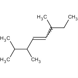 2,3,6-׻-4-ϩY(ji)ʽ_63830-65-9Y(ji)ʽ