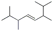 2,3,6,7-ļ׻-4-ϩY(ji)(gu)ʽ_63830-66-0Y(ji)(gu)ʽ