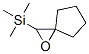 (9ci)-׻-1-f[2.4]-2--Y(ji)(gu)ʽ_63830-96-6Y(ji)(gu)ʽ