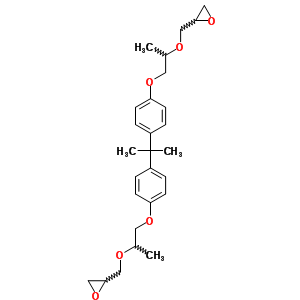 2,2-[(1-׻һ)p[4,1-(1-׻-2,1-yl)׻]]p-h(hun)Yʽ_63832-41-7Yʽ