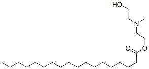 Octa 2-[(2-uһ)׻]Y(ji)ʽ_63833-72-7Y(ji)ʽ