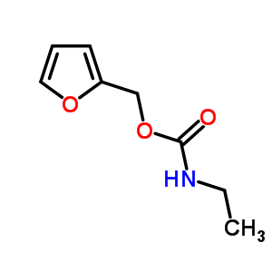 2(N-һu׻)߻૽Y(ji)(gu)ʽ_63833-90-9Y(ji)(gu)ʽ