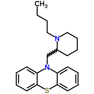 10-[(1--2-ऻ)׻]-10h-ຽY(ji)(gu)ʽ_63833-96-5Y(ji)(gu)ʽ