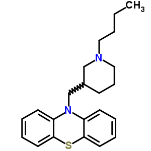 10-[(1--3-ऻ)׻]-10h-ຽYʽ_63833-97-6Yʽ