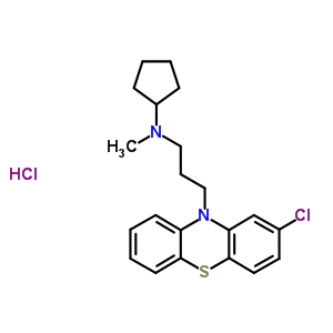 2--n-h(hun)-n-׻-10h--10--1-Y(ji)(gu)ʽ_63833-99-8Y(ji)(gu)ʽ