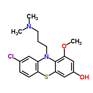 8--10-[3-(׻)]-1--10h--3-Y(ji)(gu)ʽ_63834-01-5Y(ji)(gu)ʽ