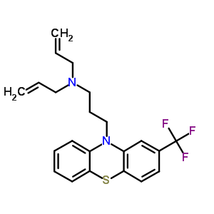 N,N-ϩ-2-(׻)-10h--10--1-Y(ji)(gu)ʽ_63834-03-7Y(ji)(gu)ʽ