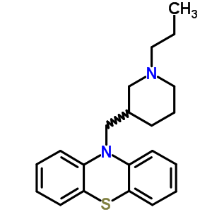 10-[(1--3-ऻ)׻]-10h-ຽY(ji)(gu)ʽ_63834-17-3Y(ji)(gu)ʽ