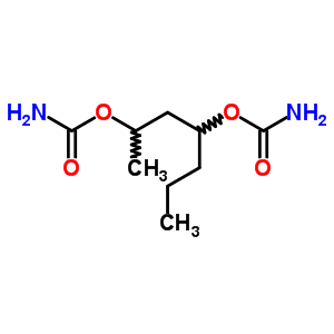 2,4-p()Y(ji)(gu)ʽ_63834-26-4Y(ji)(gu)ʽ