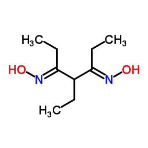 4-һ-3,5-ͪ 뿽Y(ji)(gu)ʽ_63834-27-5Y(ji)(gu)ʽ