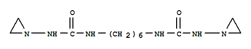 N-[6-(-1-ʻ)]-1-Y(ji)(gu)ʽ_63834-51-5Y(ji)(gu)ʽ