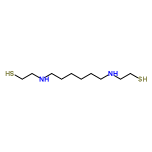 N,N-p(2-һ)-1,6-Y(ji)(gu)ʽ_63834-52-6Y(ji)(gu)ʽ