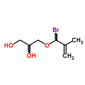 3-(1--2-׻ϩ)-1,2-Y(ji)(gu)ʽ_63834-57-1Y(ji)(gu)ʽ