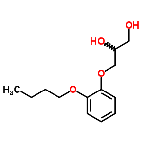 3-(O-)-1,2-Y(ji)(gu)ʽ_63834-61-7Y(ji)(gu)ʽ