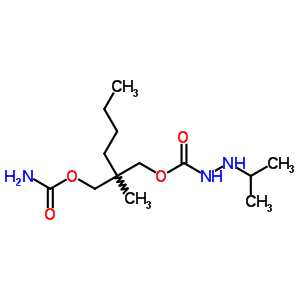2--2-׻-1,3- 1- 3-Y(ji)(gu)ʽ_63834-62-8Y(ji)(gu)ʽ