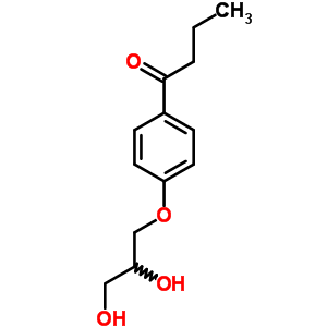 3-(P-)-1,2-Y(ji)(gu)ʽ_63834-66-2Y(ji)(gu)ʽ