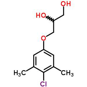 3-(4--3,5-׻)-1,2-Y(ji)(gu)ʽ_63834-67-3Y(ji)(gu)ʽ