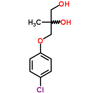 3-(P-ȱ)-2-׻-1,2-Y(ji)(gu)ʽ_63834-70-8Y(ji)(gu)ʽ