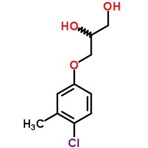 3-(4--gױ)-1,2-Y(ji)(gu)ʽ_63834-73-1Y(ji)(gu)ʽ