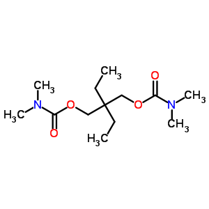 2,2-һ-1,3- 1,3-p(N,N-׻)Yʽ_63834-75-3Yʽ